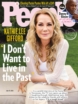 people July 13, 2026 Issue Cover