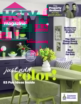 HGTV September 01, 2024 Issue Cover