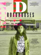 D-Magazine March 01, 2023 Issue Cover