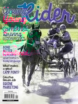 Young-Rider January 01, 2026 Issue Cover