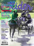 Young Rider January 01, 2026 Issue Cover