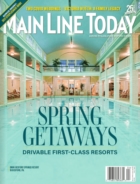 Main-Line-Today April 01, 2021 Issue Cover