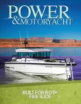 Power-and-Motoryacht April 01, 2025 Issue Cover
