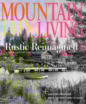 Mountain-Living September 01, 2025 Issue Cover