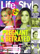 Life-and-Style-Weekly June 23, 2014 Issue Cover