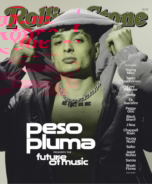 Rolling-Stone April 01, 2024 Issue Cover