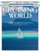 Cruising-World April 01, 2023 Issue Cover