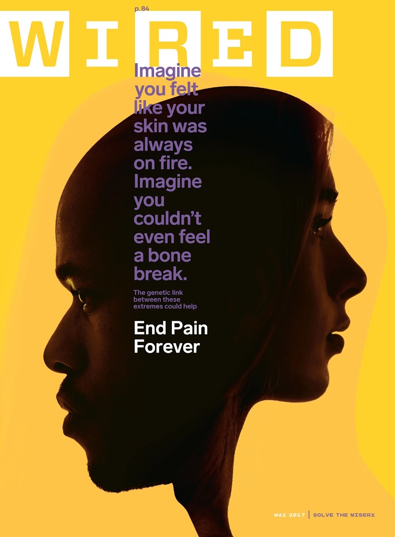 wired May 01, 2017 Issue Cover