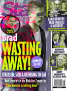 Star May 01, 2017 Issue Cover