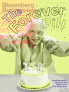 Bloomberg-Businessweek February 16, 2015 Issue Cover