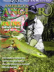 Bass-Angler May 01, 2020 Issue Cover