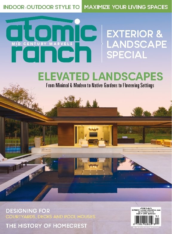 Atomic-Ranch April 01, 2025 Issue Cover