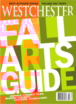 Westchester-Magazine September 01, 2025 Issue Cover