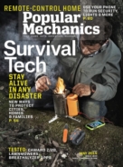Popular-Mechanics May 01, 2014 Issue Cover