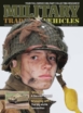 Military-Trader August 01, 2025 Issue Cover