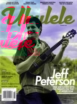 Ukulele June 01, 2023 Issue Cover