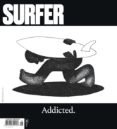 surfer August 01, 2015 Issue Cover