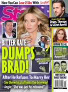 Star April 10, 2017 Issue Cover