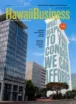 Hawaii-Business June 01, 2026 Issue Cover