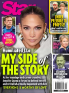 Star June 17, 2024 Issue Cover