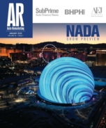 Auto-Remarketing-News January 01, 2024 Issue Cover