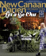 New-Canaan-Darien November 01, 2022 Issue Cover