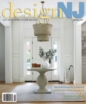 Design-Nj April 01, 2025 Issue Cover