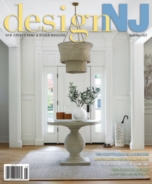 Design-Nj April 01, 2025 Issue Cover
