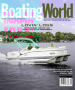 Boating-World July 01, 2018 Issue Cover