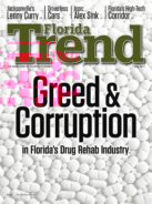 Florida-Trend May 01, 2017 Issue Cover