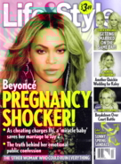 Life-and-Style-Weekly May 16, 2016 Issue Cover