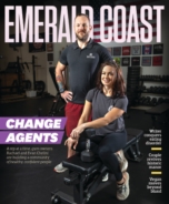 Emerald-Coast February 01, 2024 Issue Cover