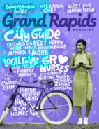 Grand-Rapids July 01, 2020 Issue Cover