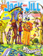 jack-and-jill May 01, 2014 Issue Cover