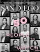 San-Diego January 01, 2026 Issue Cover