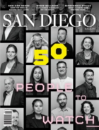 San-Diego January 01, 2026 Issue Cover