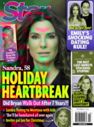 Star December 12, 2022 Issue Cover