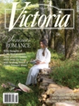 Victoria July 01, 2025 Issue Cover