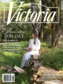 Victoria July 01, 2025 Issue Cover