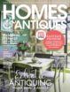 Homes-and-Antiques April 01, 2023 Issue Cover