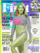 First-For-Women July 01, 2024 Issue Cover