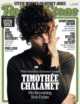 Rolling-Stone December 01, 2024 Issue Cover