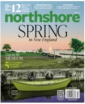 North-Shore April 01, 2025 Issue Cover