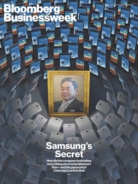 Bloomberg-Businessweek April 01, 2013 Issue Cover