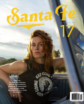 Santa-Fe September 01, 2025 Issue Cover