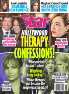 star February 10, 2020 Issue Cover