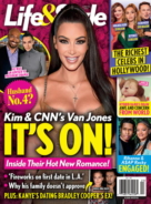 Life-and-Style-Weekly June 14, 2021 Issue Cover