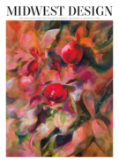 Midwest-Design June 01, 2025 Issue Cover