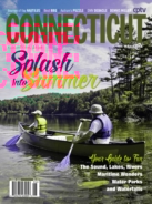 Connecticut June 01, 2016 Issue Cover