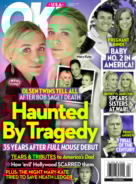 Ok January 31, 2022 Issue Cover